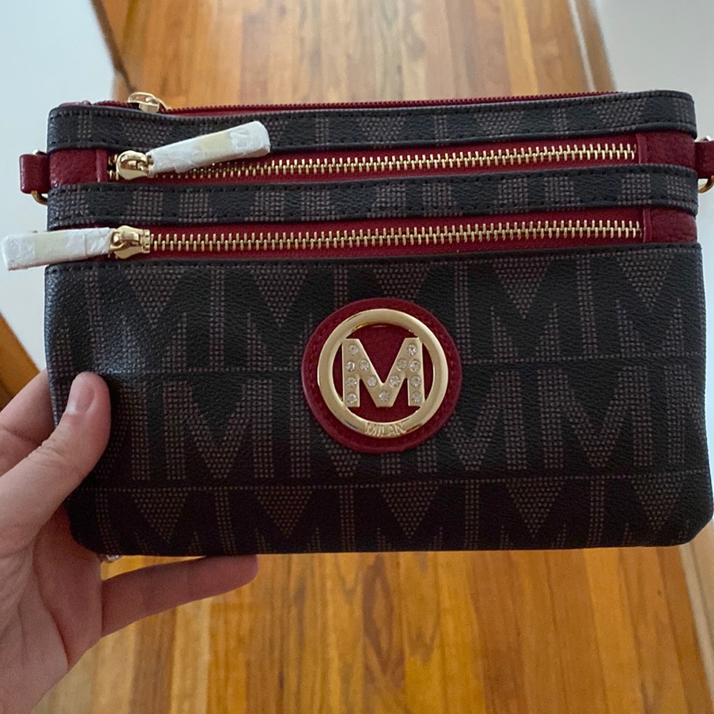 Small Purse
